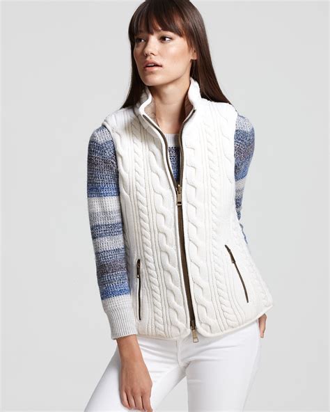 burberry vest bloomingdale& 39|burberry store online.